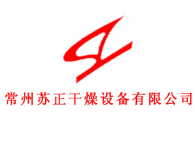 �����K�������O(sh��)�����޹�˾