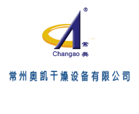 ���݊W�P�����O(sh��)�����޹�˾