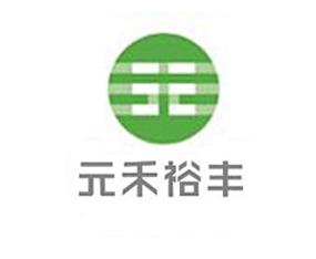 ���uԪ��ԣ�S����(y��ng)朹������޹�˾