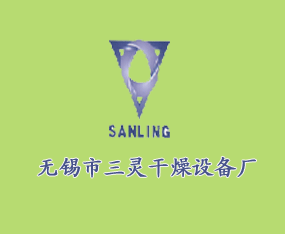 �o�a�����`�����O(sh��)��S