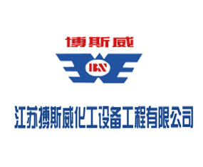 ���K��˹�������O(sh��)�乤�����޹�˾