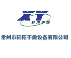 ������܎ꖸ����O(sh��)�����޹�˾