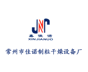 �����м��Z���������O(sh��)��S