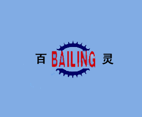 �����а��`�����O(sh��)�����޹�˾