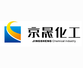 ������������Ƽ��ɷ����޹�˾