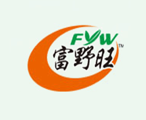 �H����Ұ�ʘI(y��)���޹�˾����2015��ɽ�|ֲ����-2015��21��ɽ�|ֲ����Ϣ�������r(n��ng)ˎе���ו�