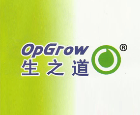 ��֮�����B(t��i)�r(n��ng)�I(y��)�Ƽ��ɷ����޹�˾����2015��ɽ�|ֲ����-2015��21��ɽ�|ֲ����Ϣ�������r(n��ng)ˎе���ו�