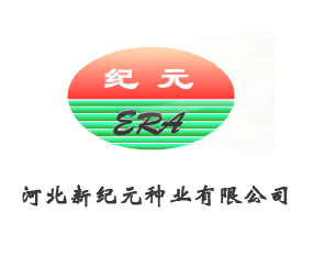 �ӱ��¼o(j��)Ԫ�N�I(y��)���޹�˾