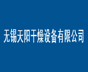 �o�a��ꖸ����O�����޹�˾