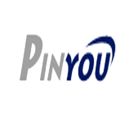 ������Ʒ��(y��u)�����O�����޹�˾