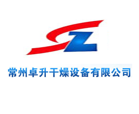 ����׿�������O�����޹�˾