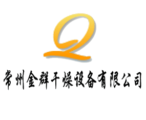 ���ݽ�Ⱥ�����O�����޹�˾