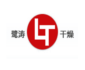 ���������������O�����޹�˾