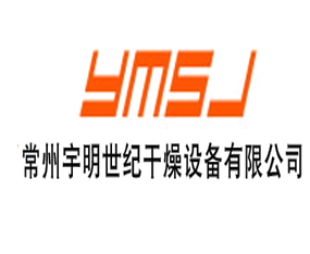 �������������o�����O�����޹�˾