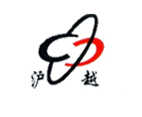 �Ϻ���Խ���b�C(j��)е��(sh��)�I(y��)����˾