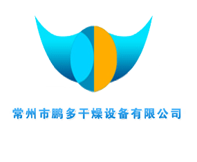 �������i������O�����޹�˾