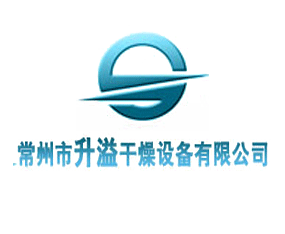 ��������������O�����޹�˾