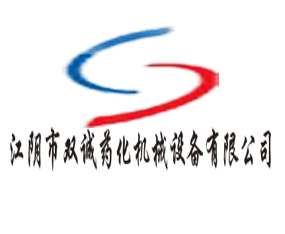 ������p�\ˎ���Cе�O�����޹�˾