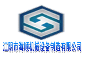 ����к�혙Cе�O���������޹�˾