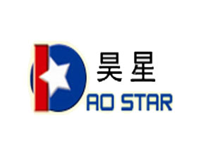 ������ǙC(j��)е�O(sh��)���������޹�˾