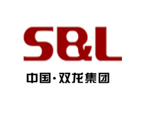 �p�����F(tu��n)���޹�˾