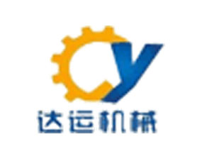 ������_�\�Cе���޹�˾