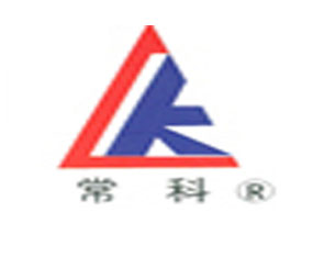 ���ݿƵϷ��w�O�����޹�˾