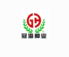 �����йں����＼�g(sh��)�_�l(f��)���޹�˾