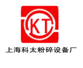 �Ϻ���̫�����O(sh��)��S