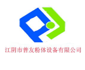 ��������ѷ��w�O�����޹�˾