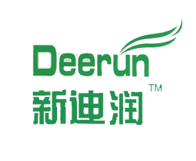 �ӱ��ϝ����ϼ��g(sh��)�_�l(f��)���޹�˾