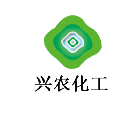 ���K���d�d�r(n��ng)������Ʒ���޹�˾