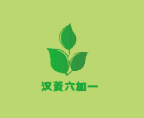 ���K�h��ʘI(y��)����؟(z��)�ι�˾����2015�ʝ��r(n��ng)�Y��(hu��)-2015���ʮ�ã��ʝɣ����H�r(n��ng)�Y���ו�(hu��)