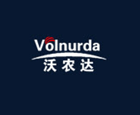 �������r(n��ng)�_���＼�g(sh��)���޹�˾