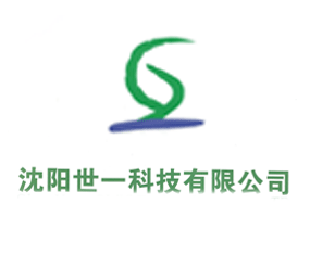 �����һ�Ƽ����޹�˾