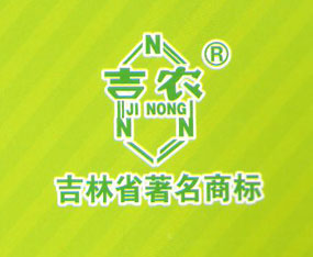 �����оGʢ�rˎ�������޹�˾