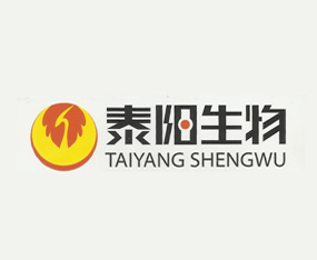 ɽ�|̩�(y��ng)����Ƽ����޹�˾