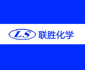 �K��(li��n)�ٻ��W(xu��)���޹�˾