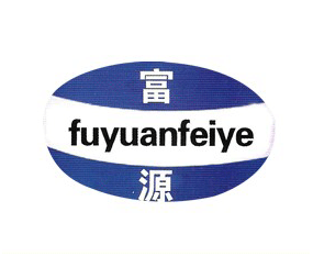 ������Դ��������؟�ι�˾