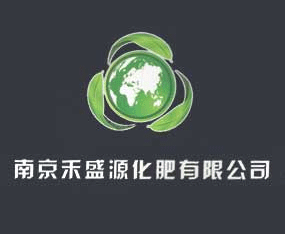 �Ͼ���ʢԴ�������޹�˾