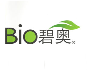 ɽ�|�̊W����Ƽ����޹�˾