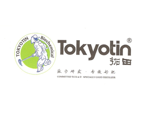 �\���������r(n��ng)�I(y��)���޹�˾