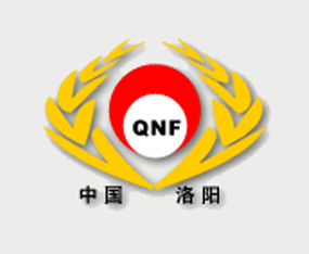 ���(y��ng)ǧ���S�r(n��ng)�I(y��)�C(j��)е���޹�˾