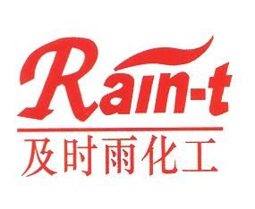 ɽ�|��ɽ���r(sh��)�껯�����޹�˾����2015ȫ��(gu��)ֲ����(hu��)-2015��31��ֲ����Ϣ�������r(n��ng)ˎе���ו�(hu��)