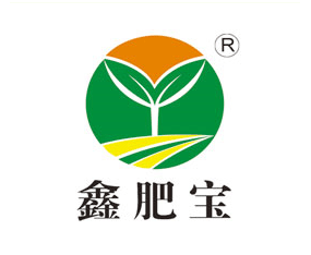 ɽ�|�H���ЄP�·������޹�˾����2015��ɽ�|ֲ����(hu��)-2015��21��ɽ�|ֲ����Ϣ�������r(n��ng)ˎе���ו�(hu��)