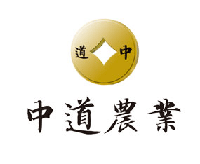 �������е��r(n��ng)�I(y��)�Ƽ��l(f��)չ���޹�˾