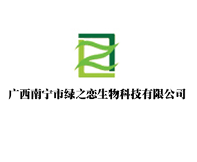 �V���ό��оG֮������Ƽ����޹�˾