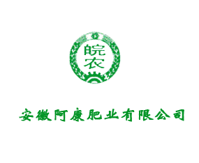 ���հ����ʘI(y��)���޹�˾