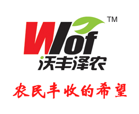 �H�������S����������޹�˾����2015��ɽ�|ֲ����-2015��21��ɽ�|ֲ����Ϣ�������r(n��ng)ˎе���ו�