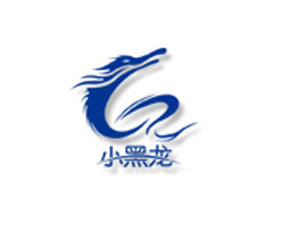 ������ʡС�������B(t��i)�ʘI(y��)���F(tu��n)���޹�˾